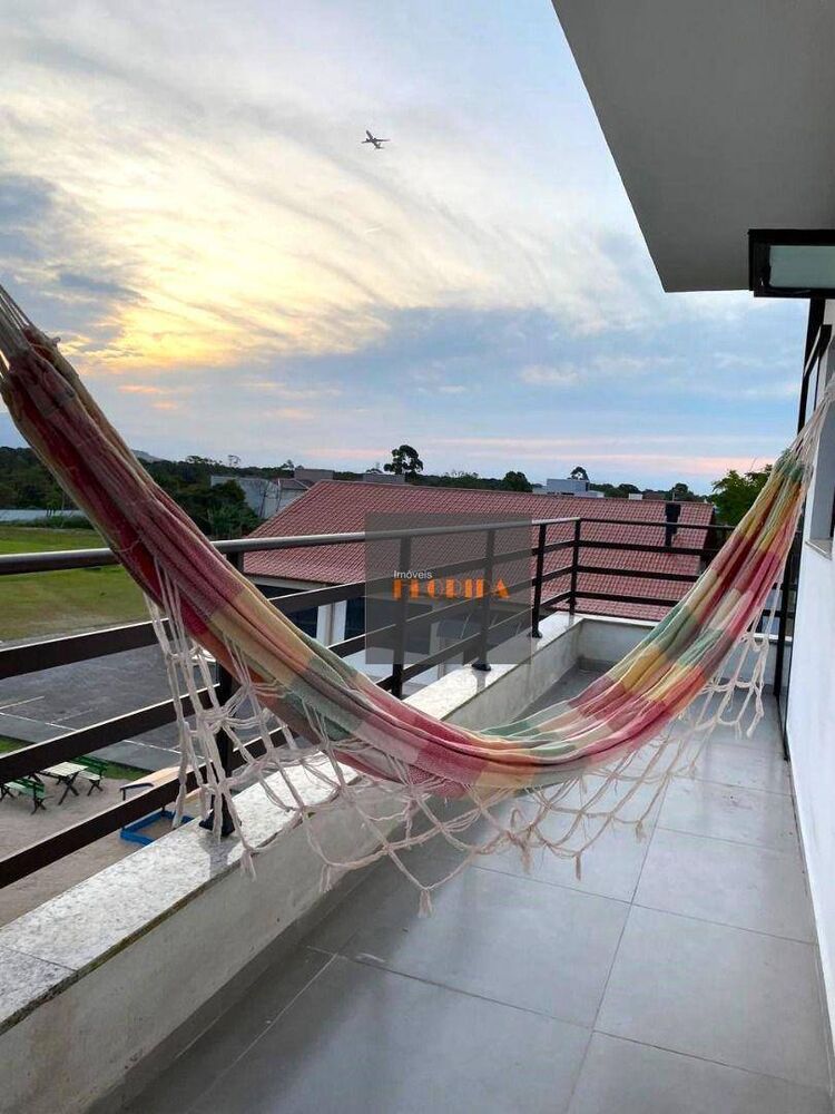 Cobertura, 3 quartos, 88 m² - Foto 17