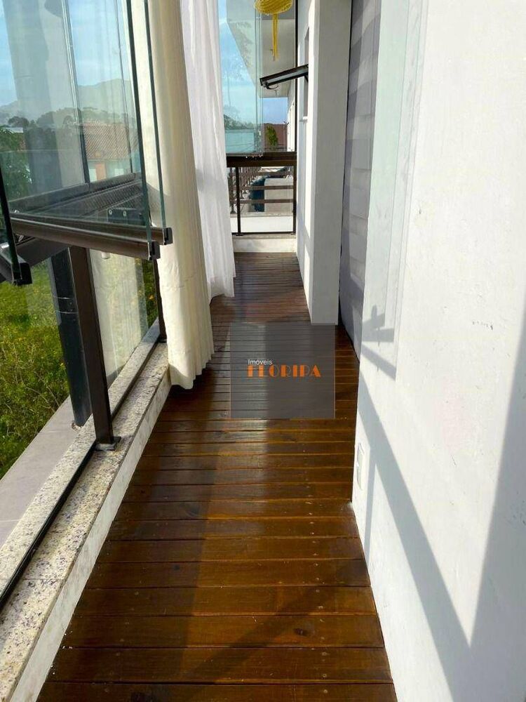 Cobertura, 3 quartos, 88 m² - Foto 12