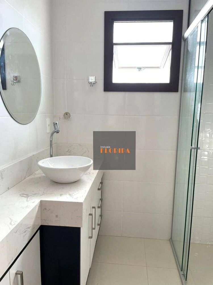 Cobertura, 3 quartos, 88 m² - Foto 22