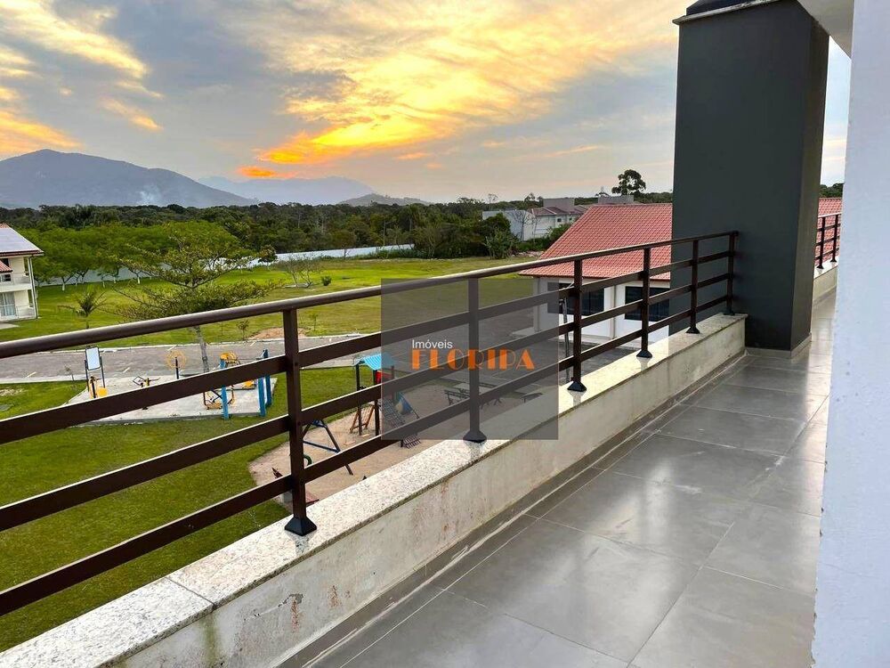 Cobertura, 3 quartos, 88 m² - Foto 13