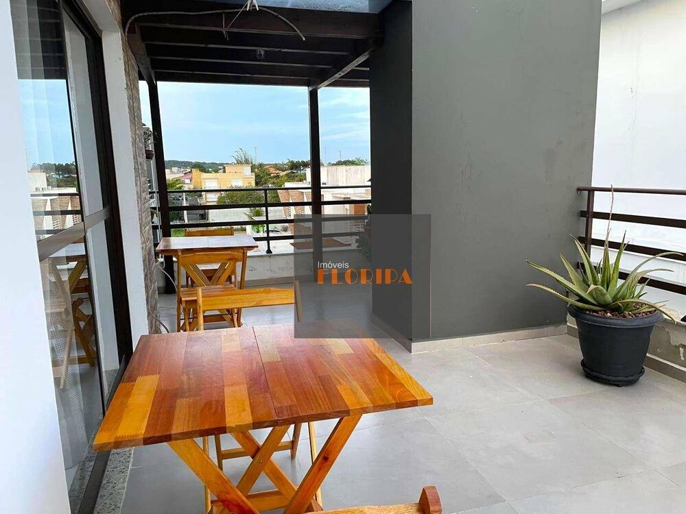 Cobertura, 3 quartos, 88 m² - Foto 15