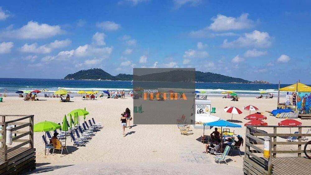 Cobertura, 3 quartos, 88 m² - Foto 27