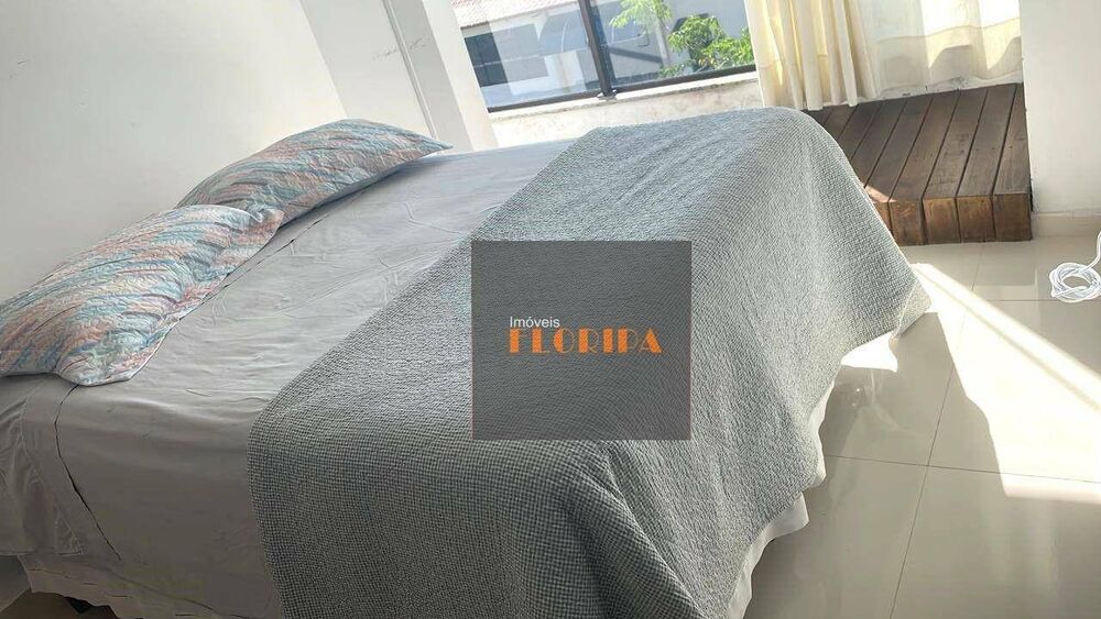 Cobertura, 3 quartos, 88 m² - Foto 20