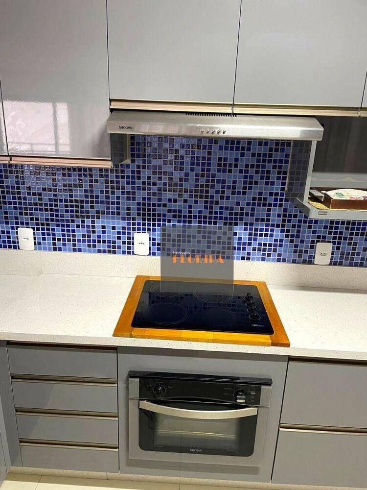 Cobertura, 3 quartos, 88 m² - Foto 8