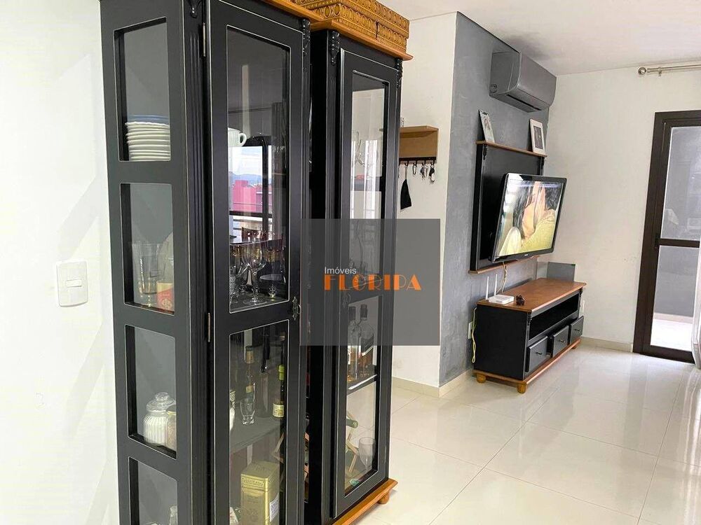 Cobertura, 3 quartos, 88 m² - Foto 11