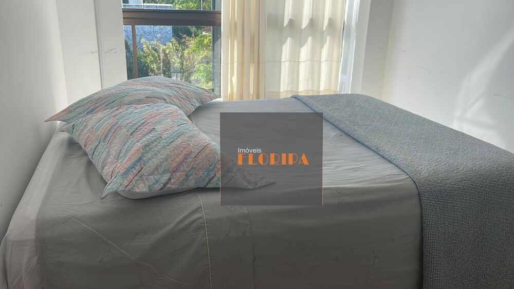 Cobertura, 3 quartos, 88 m² - Foto 21