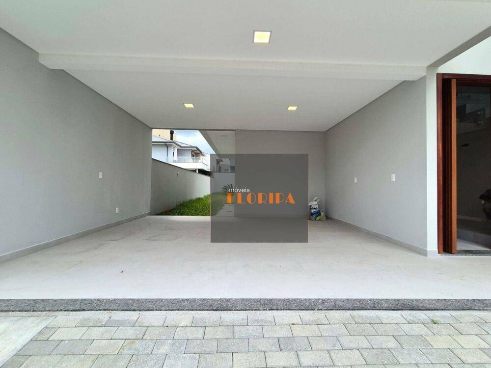 Casa, 3 quartos, 220 m² - Foto 20