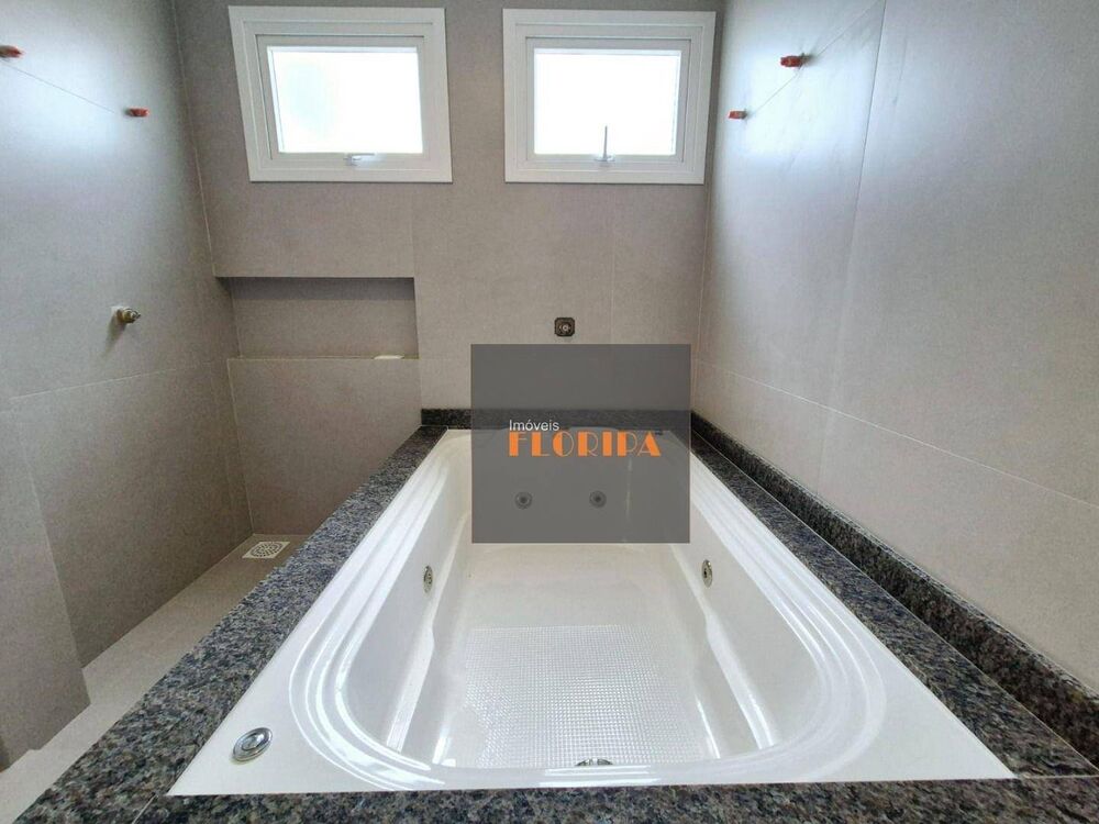 Casa, 3 quartos, 220 m² - Foto 15
