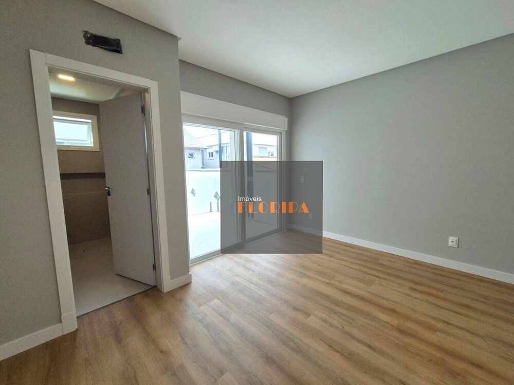 Casa, 3 quartos, 220 m² - Foto 14