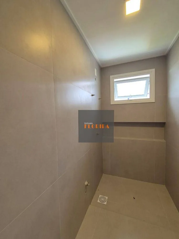 Casa, 3 quartos, 220 m² - Foto 19