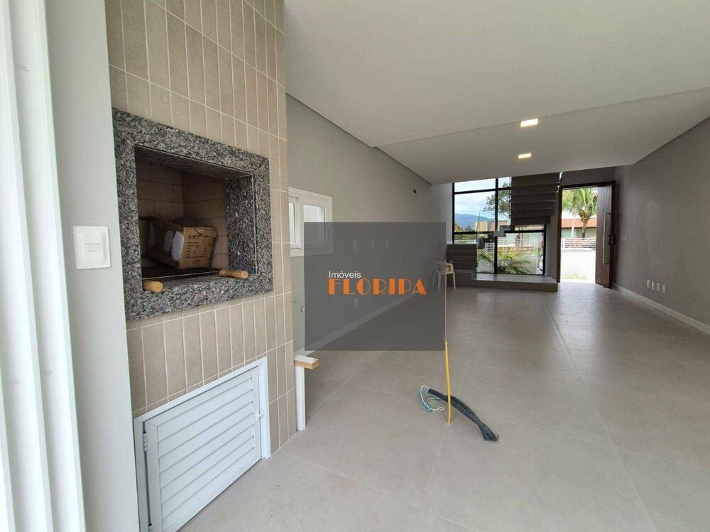 Casa, 3 quartos, 220 m² - Foto 17
