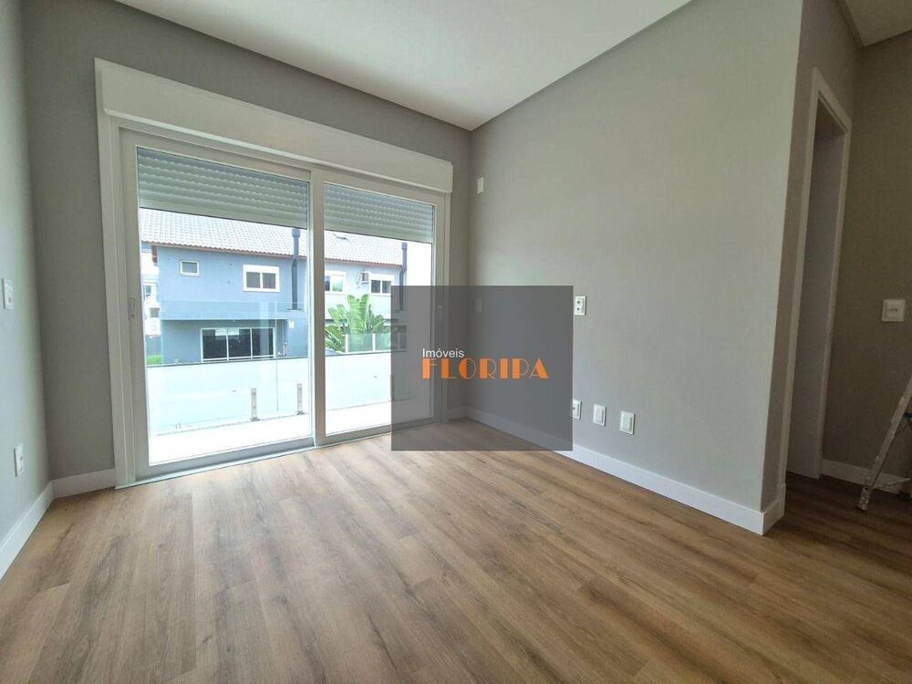 Casa, 3 quartos, 220 m² - Foto 13