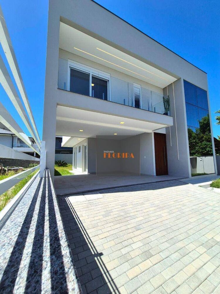 Casa, 3 quartos, 220 m² - Foto 10