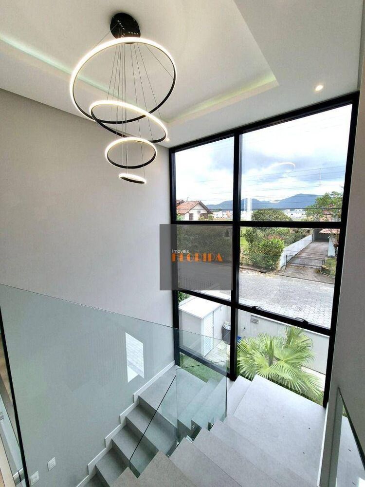 Casa, 3 quartos, 220 m² - Foto 19