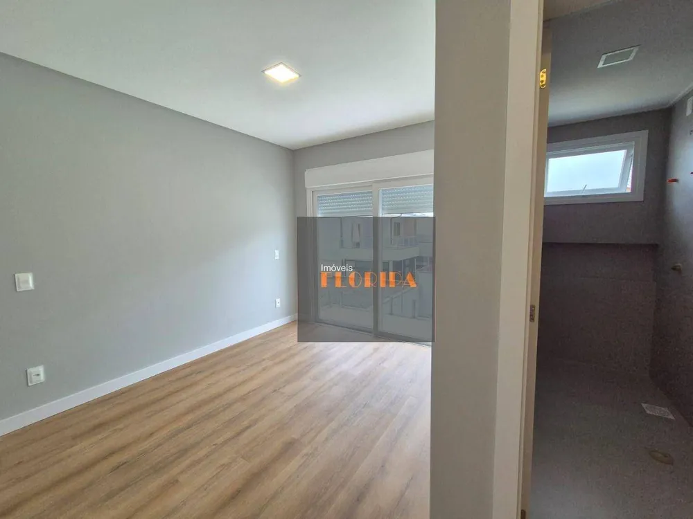 Casa, 3 quartos, 220 m² - Foto 23