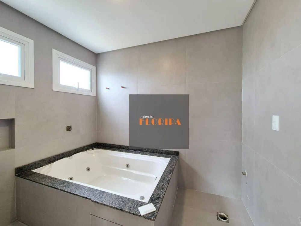 Casa, 3 quartos, 220 m² - Foto 16