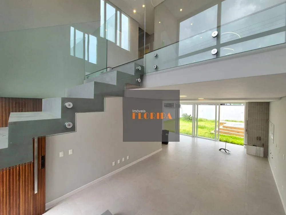 Casa, 3 quartos, 220 m² - Foto 11