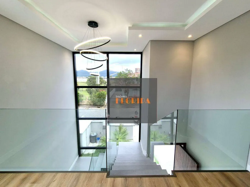 Casa, 3 quartos, 220 m² - Foto 5
