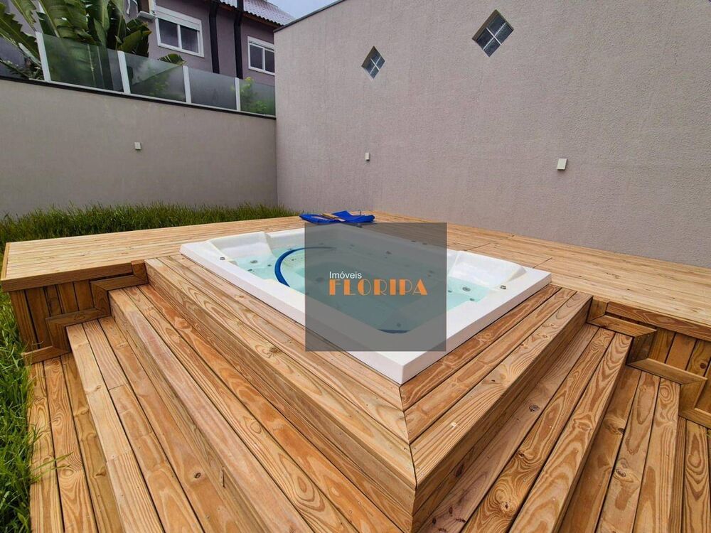Casa, 3 quartos, 220 m² - Foto 6