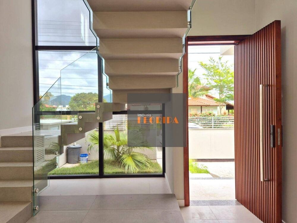 Casa, 3 quartos, 220 m² - Foto 12