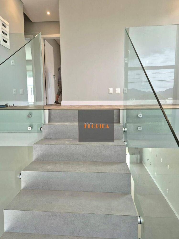 Casa, 3 quartos, 220 m² - Foto 7