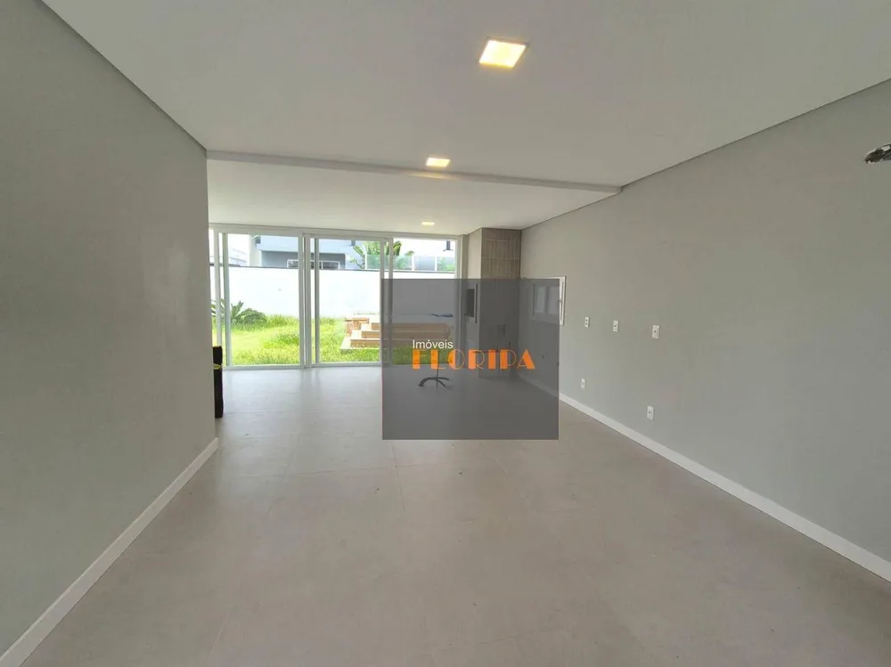 Casa, 3 quartos, 220 m² - Foto 7