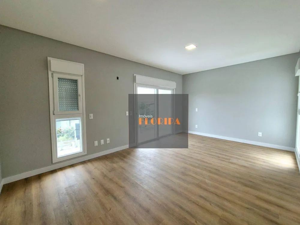 Casa, 3 quartos, 220 m² - Foto 15