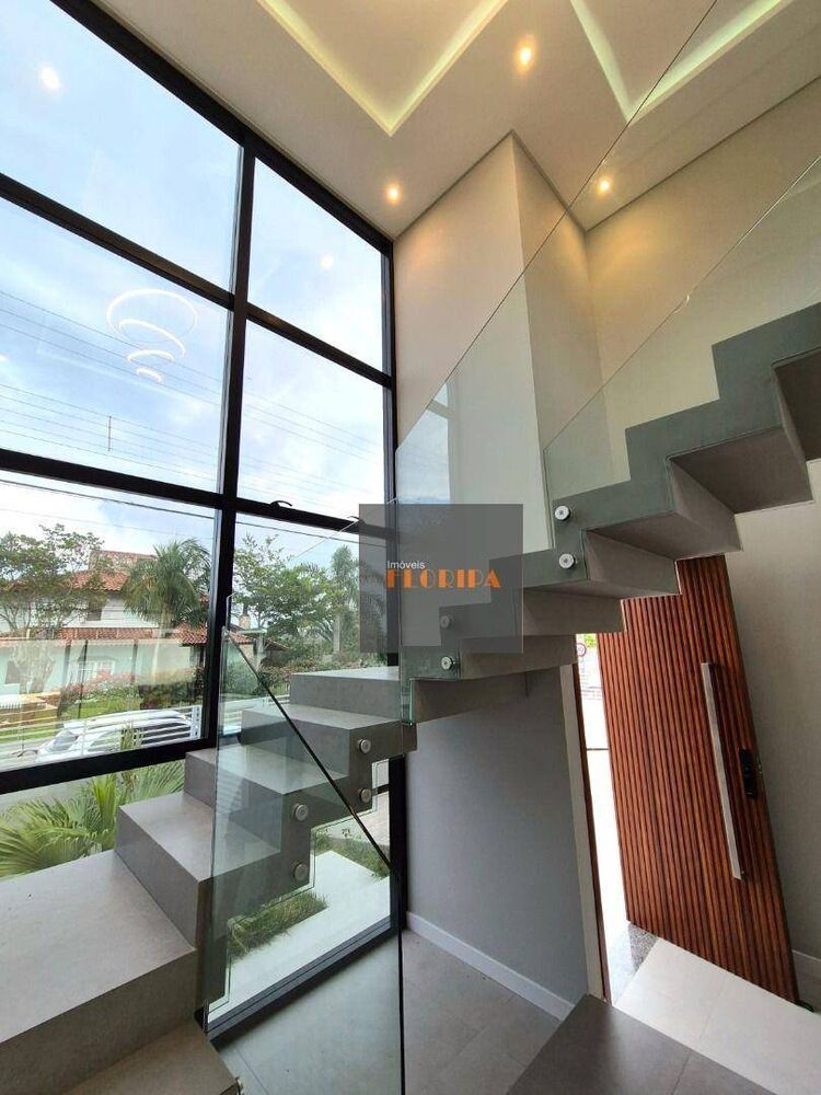 Casa, 3 quartos, 220 m² - Foto 5