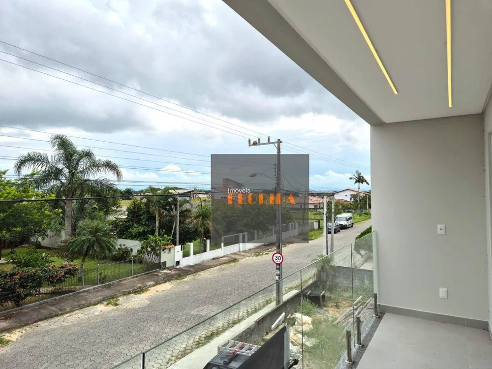 Casa, 3 quartos, 220 m² - Foto 18