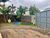 Casa, 2 quartos, 140 m² - Foto 10