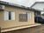Casa, 2 quartos, 140 m² - Foto 5