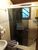 Casa, 2 quartos, 140 m² - Foto 13