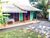 Casa, 2 quartos, 140 m² - Foto 2