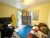 Casa, 2 quartos, 140 m² - Foto 4