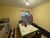 Casa, 2 quartos, 140 m² - Foto 7