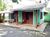 Casa, 2 quartos, 140 m² - Foto 1