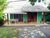 Casa, 2 quartos, 140 m² - Foto 11