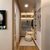 Casa, 2 quartos, 104 m² - Foto 3