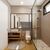 Casa, 2 quartos, 104 m² - Foto 4