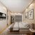 Casa, 2 quartos, 104 m² - Foto 2