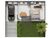 Casa, 2 quartos, 104 m² - Foto 5