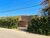 Terreno, 374 m² - Foto 1
