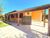 Terreno, 374 m² - Foto 2