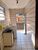 Terreno, 374 m² - Foto 4
