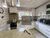 Terreno, 374 m² - Foto 3