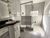 Terreno, 374 m² - Foto 5