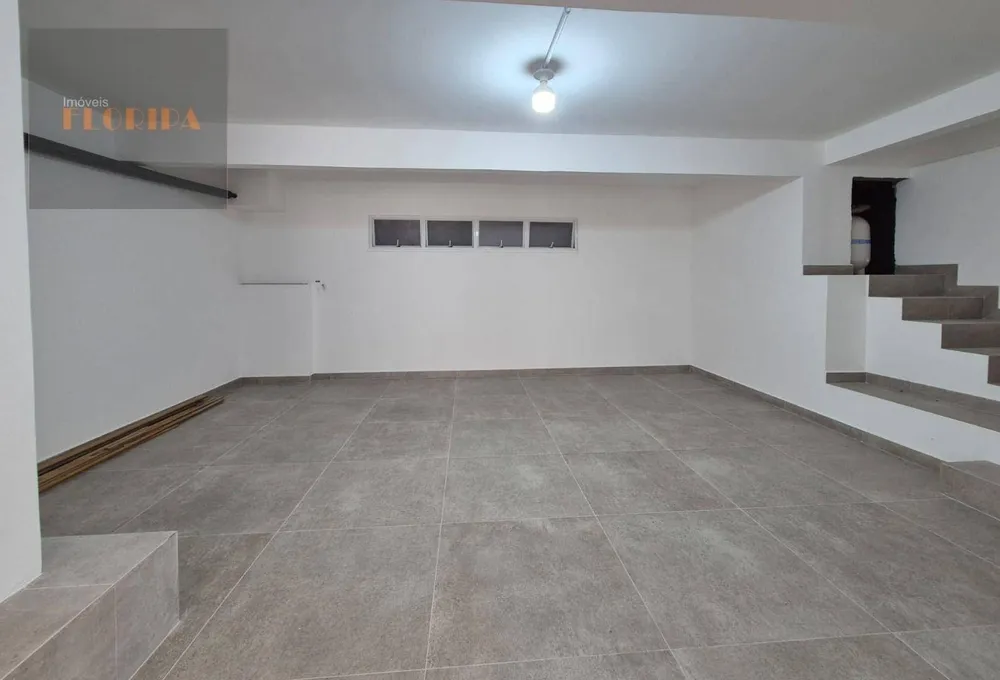 Casa, 4 quartos, 305 m² - Foto 8