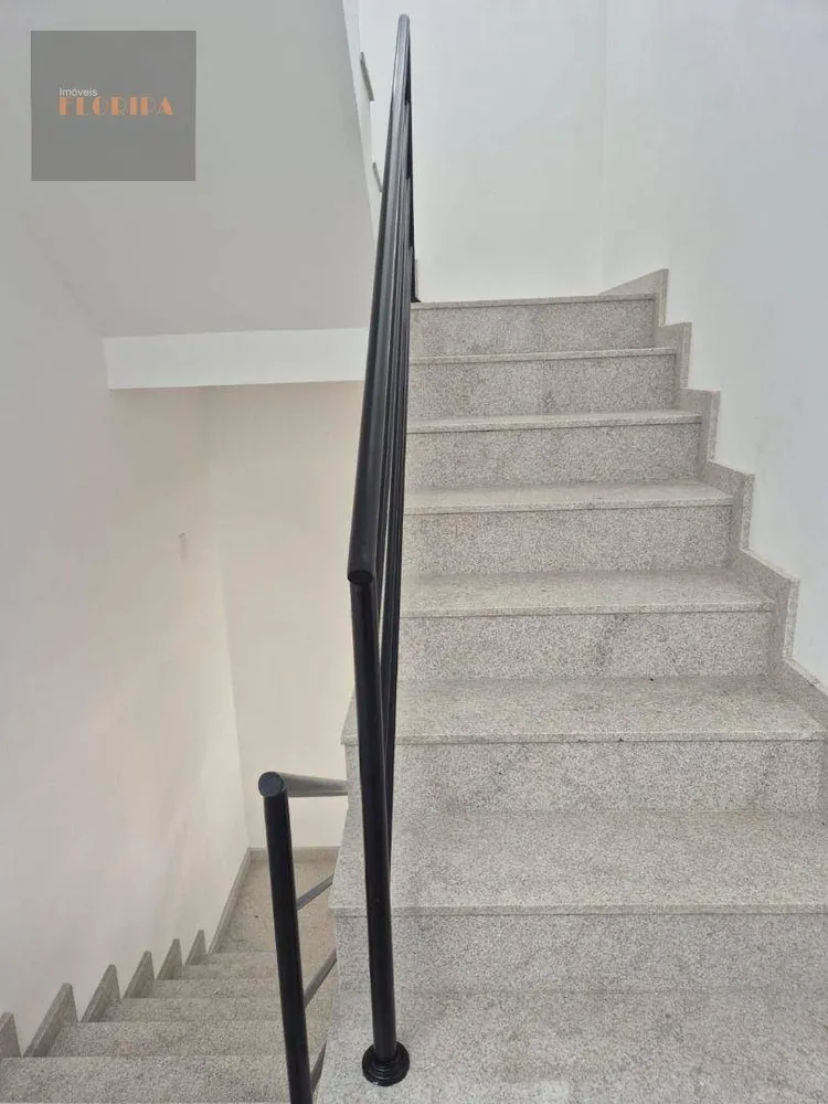 Casa, 4 quartos, 305 m² - Foto 9