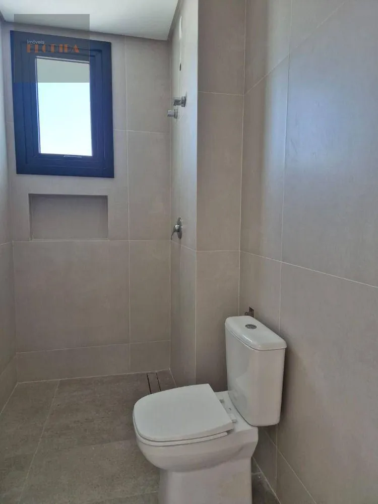 Casa, 4 quartos, 305 m² - Foto 3