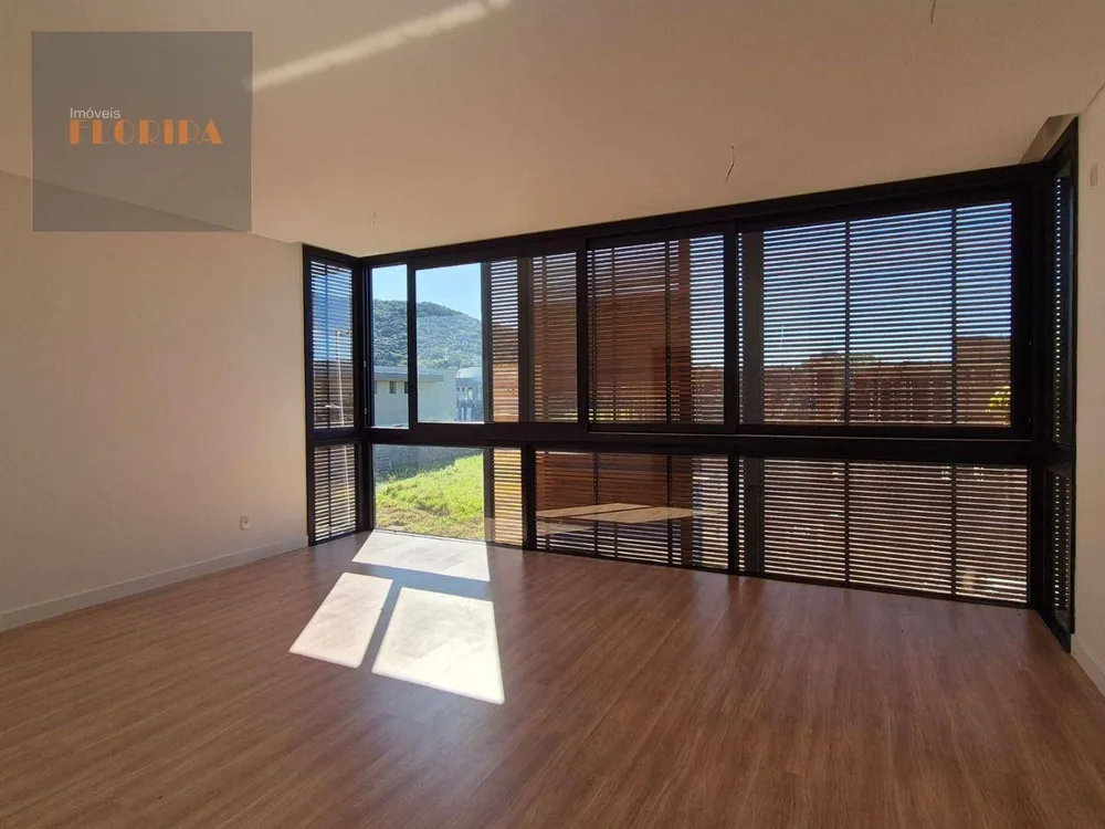 Casa, 4 quartos, 305 m² - Foto 11